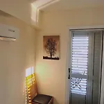 Apartment Sunshine