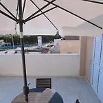 Apartment Sunshine Protaras