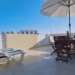 Sunshine