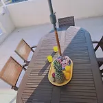 Sunshine * 普罗塔拉斯