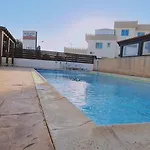 Sunshine Protaras