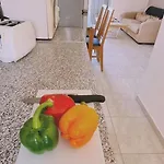 Sunshine * פרוטאראס