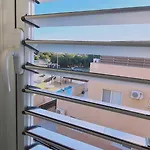 Sunshine דירה