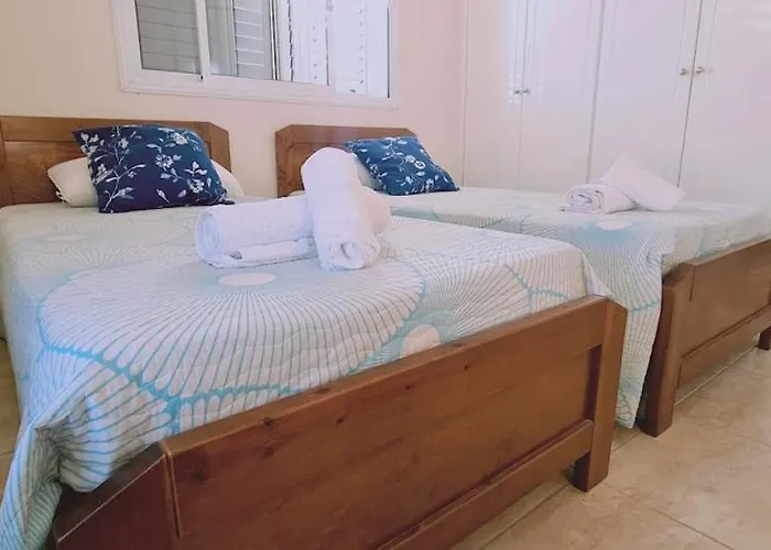 Sunshine * プロタラス