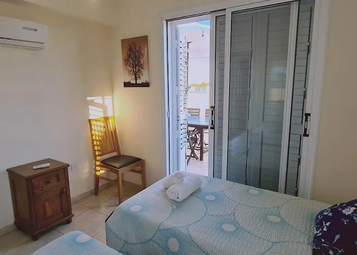 Sunshine * プロタラス