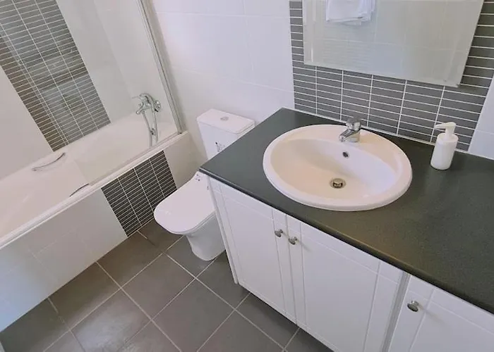 アパート Sunshine