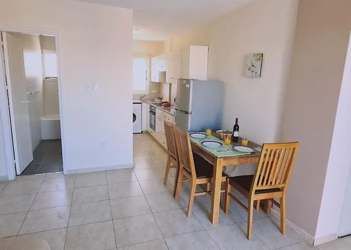 Sunshine プロタラス