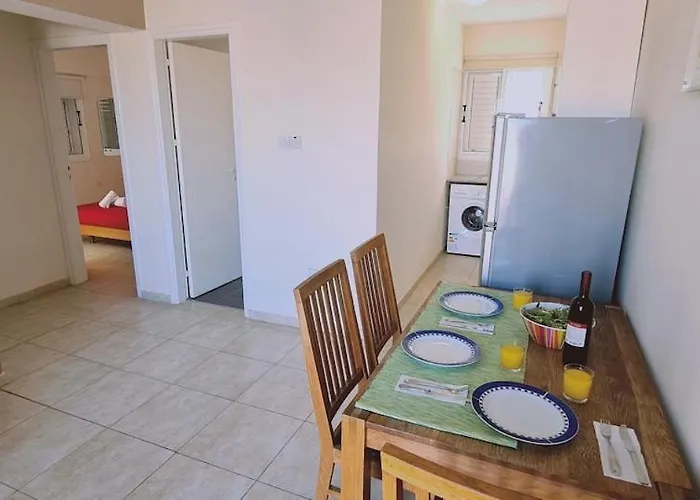 Sunshine * プロタラス